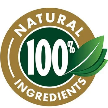 Men Balance Pro natural formula