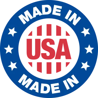 Men Balance Pro made in USA