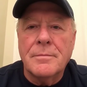 Men Balance Pro testimonial
